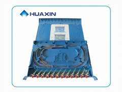 12芯一(yī)體(tǐ)化(huà)托盤