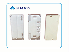 光(guāng)纖保護盒